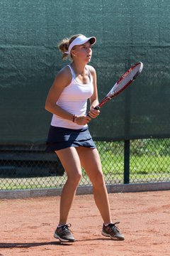 Bild 193 - Schwartau Open Donnerstag